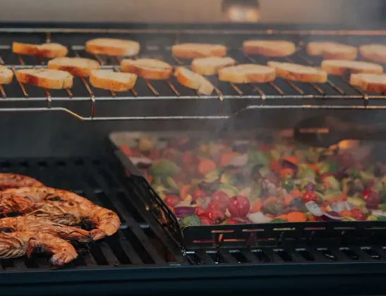 weber-grilling-basket-veggies
